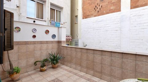 Photo 4 of Detached homes for sale in La Torrassa, L'Hospitalet de Llobregat