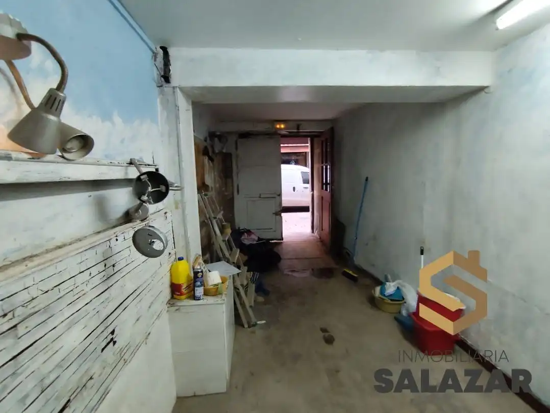 Local comercial en venta en Ibaiondo, imagen 11
