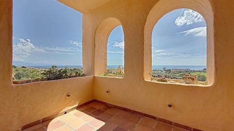 Foto 4 de Apartamento en venta en San Luis de Sabinillas, Manilva