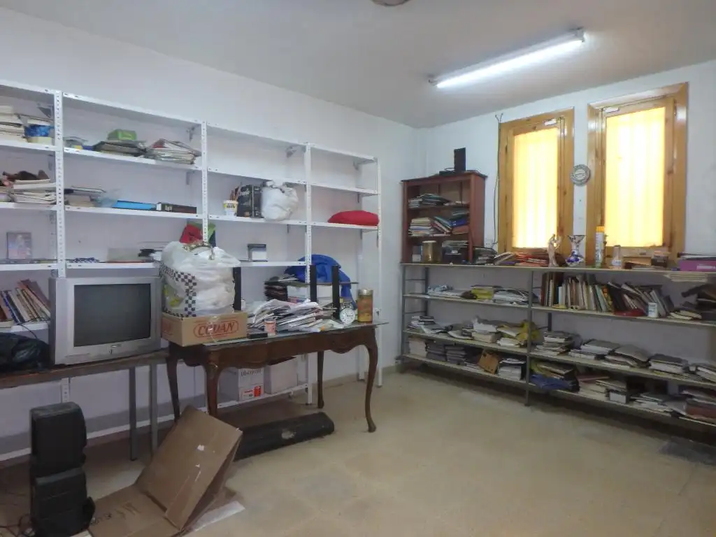 Business premises for sale in Rochapea, imagen 6