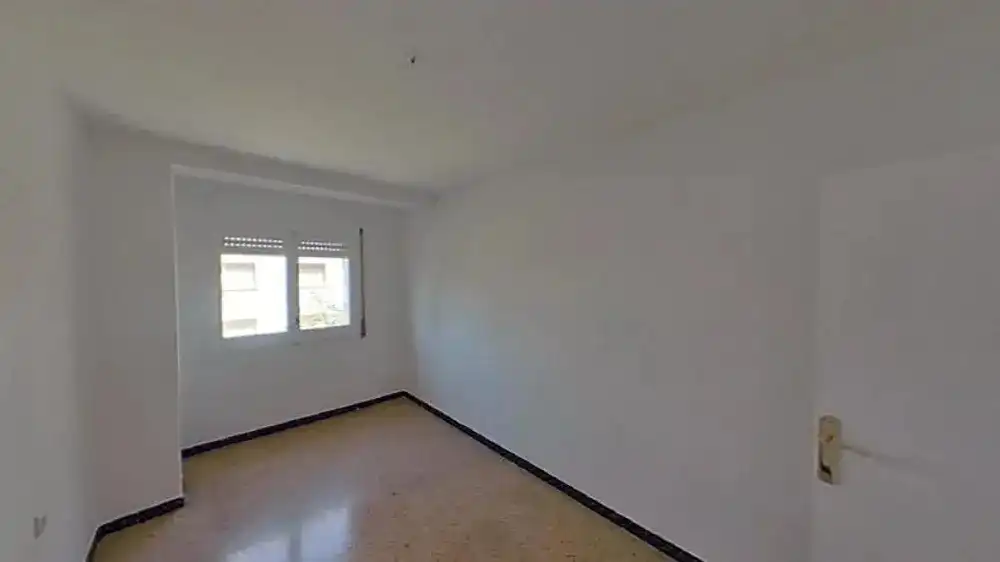 Wohnung mit Aufzug zum Verkauf in Rambla Nova, imagen 48