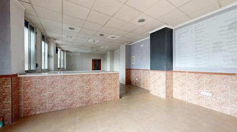 Photo 2 of Premises for sale in Verge del Puig, El Puig, Valencia