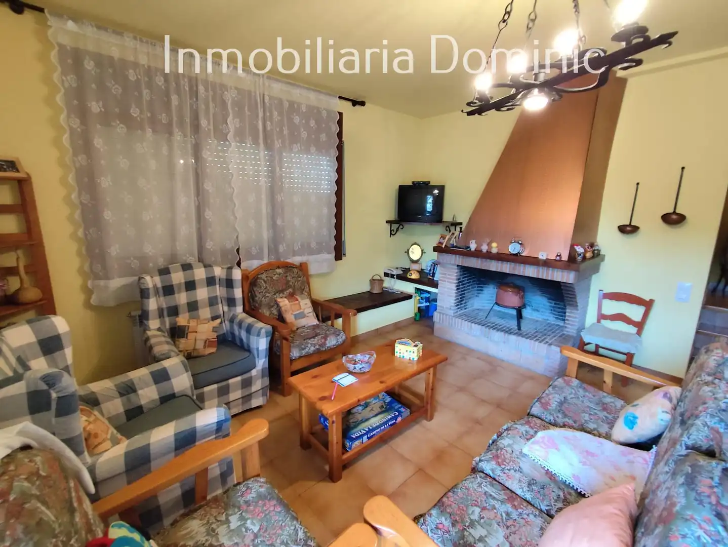 Villa avec jardin à vendre à Carrer Gavarres, imagen 14