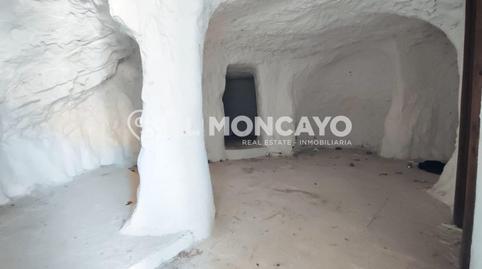 Foto 3 de Finca rústica en venta en Calle Escarihuela, Rojales, Alicante