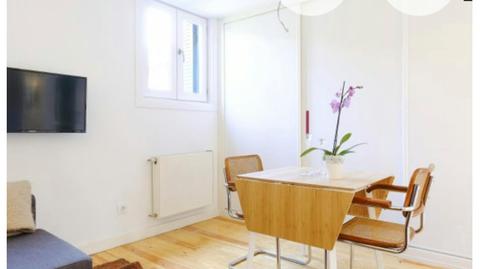 Photo 2 of Flat to rent in N/a, Fuente del Berro,  Madrid Capital