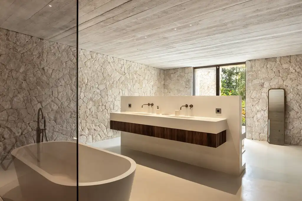 Chalet con piscina en venta en Bacarés - Manresa - Bonaire, imagen 25