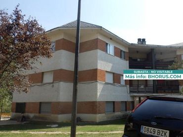 Pis en venda a MALICIOSA-COBAÑERA 1