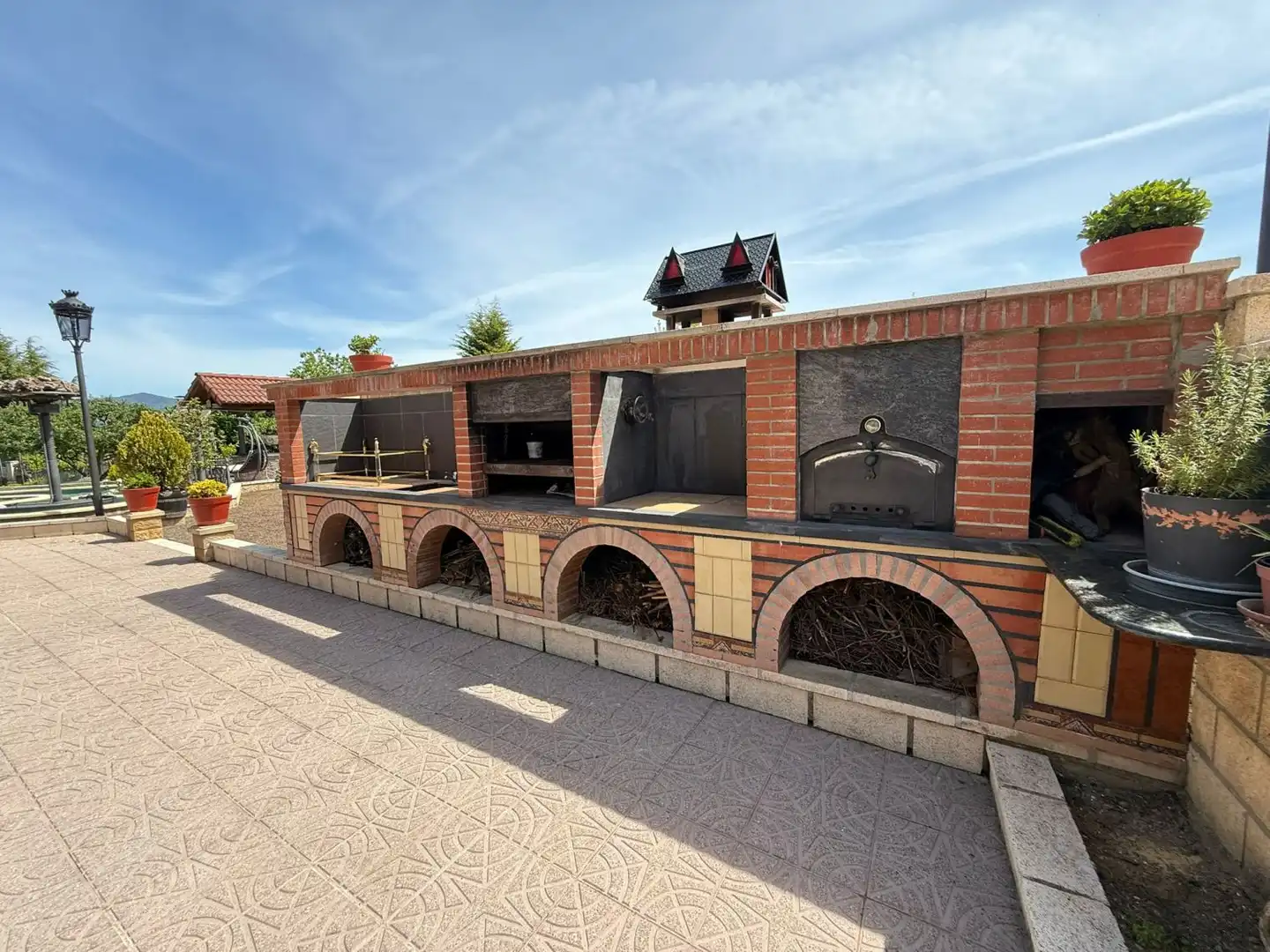 Casa o chalet en venta en Valle de Mena con Calefacción, Terraza y Trastero