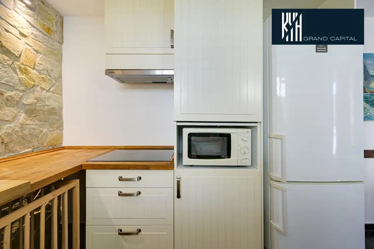 Detached house with pool for sale in Carrer Carrer Alexandria, imagen 66