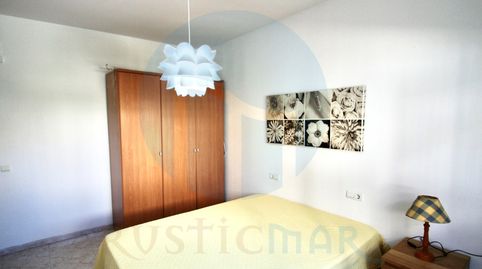 Foto 3 von Wohnungen zum Verkauf in L'Ampolla, Tarragona