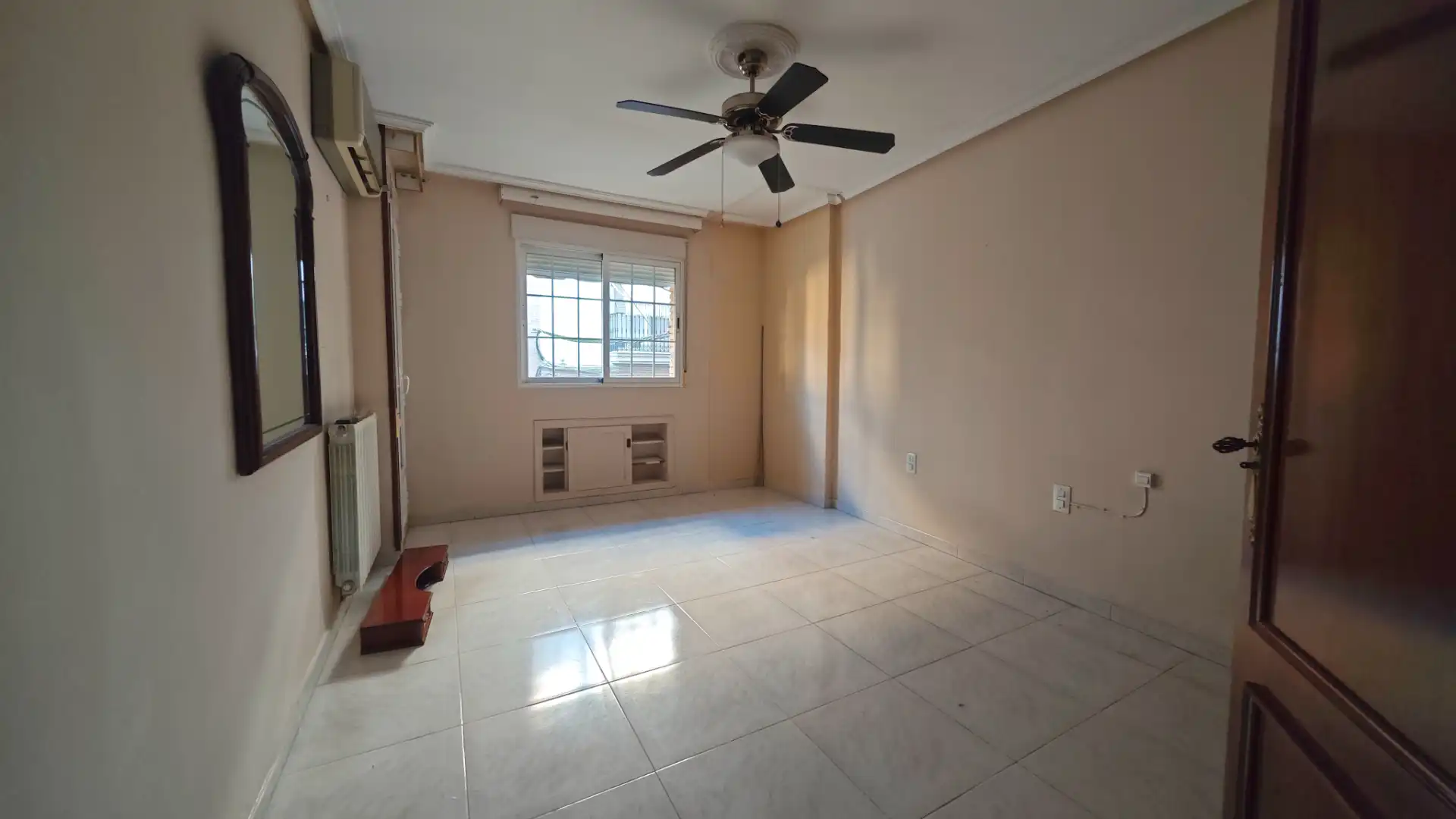 Wohnung zum Verkauf in Don Benito, imagen 9
