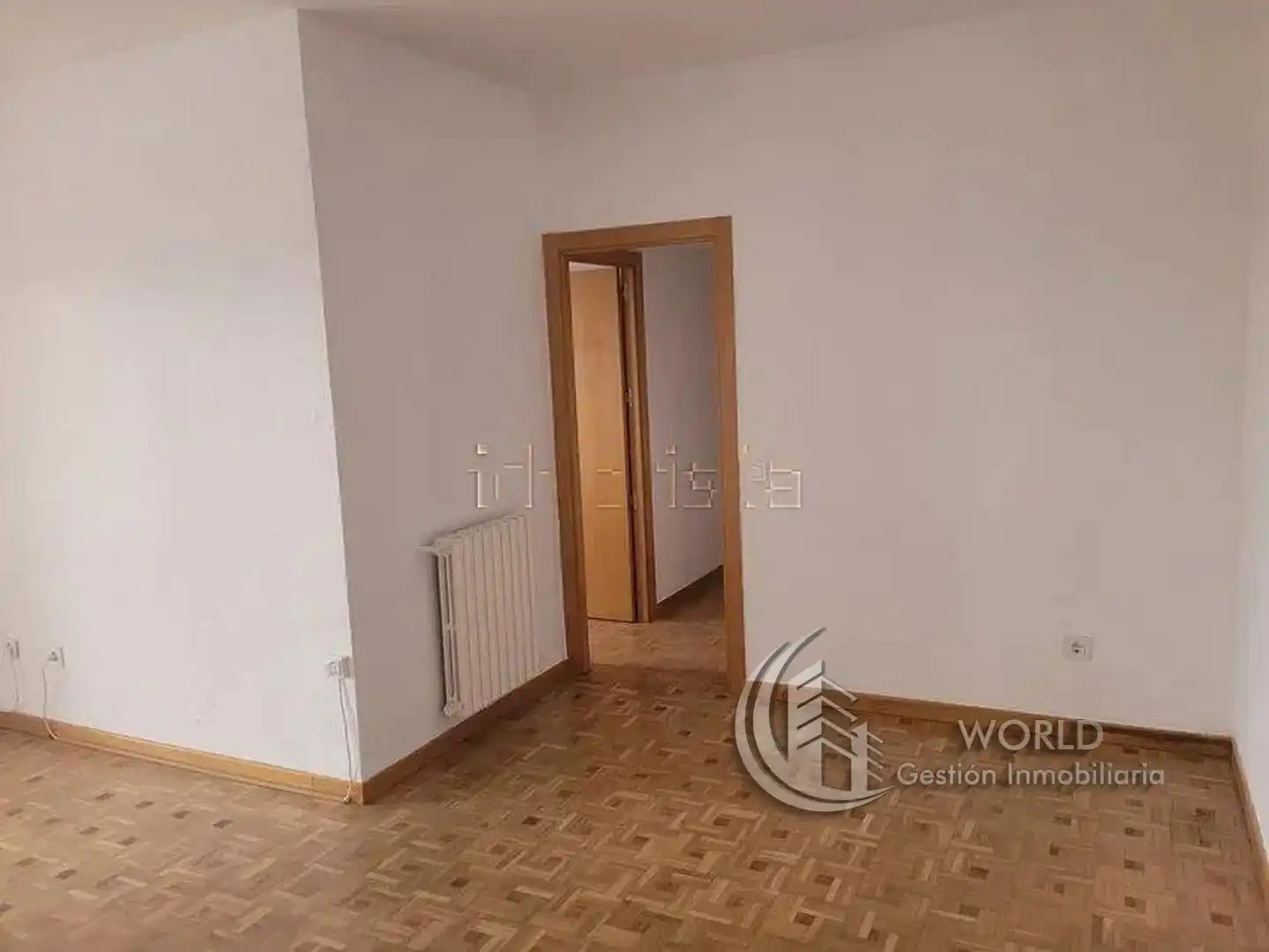 Piso con piscina en venta en Arganzuela, imagen 28