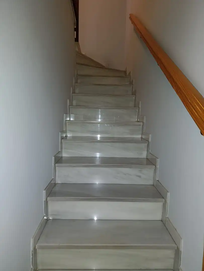 Chalet con terraza en venta en Maracena, imagen 20
