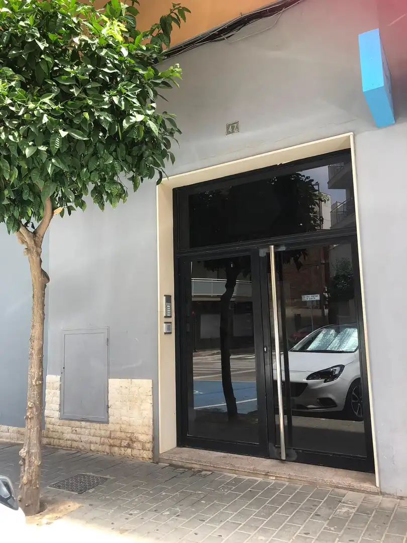 Appartement avec ascenseur à vendre à Saladar, imagen 34
