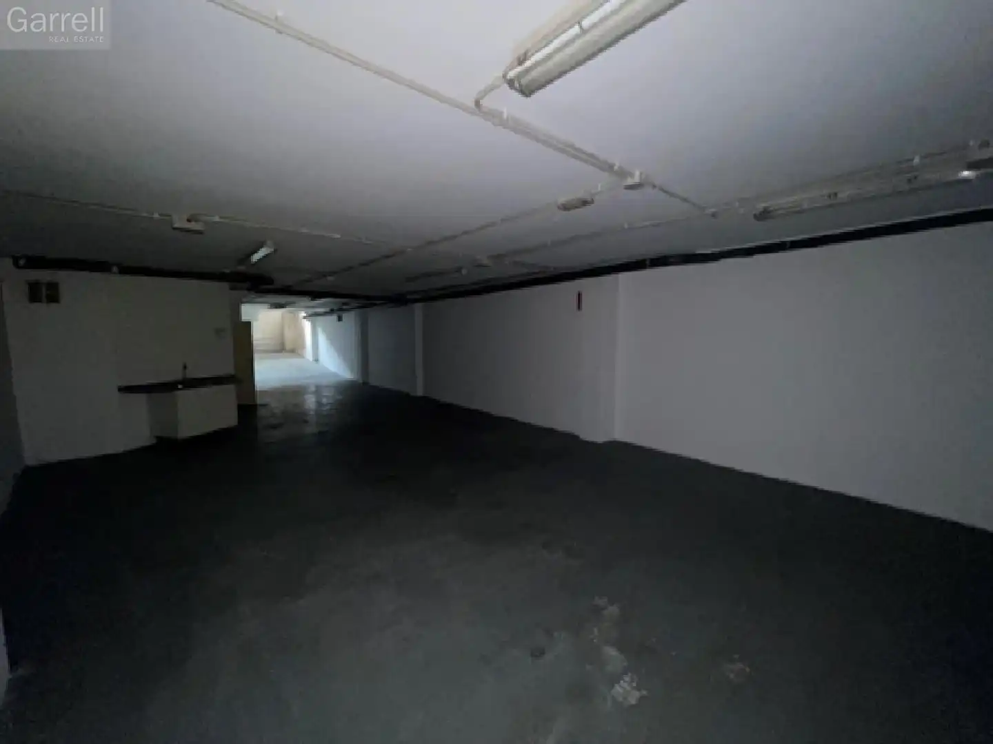 Local comercial en venta en Carrer del Cardenal Cervantes, imagen 7