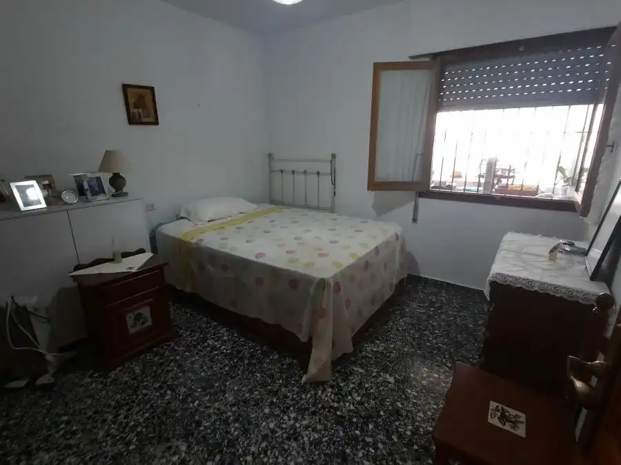Maison avec jardin à vendre à Canuta, imagen 9