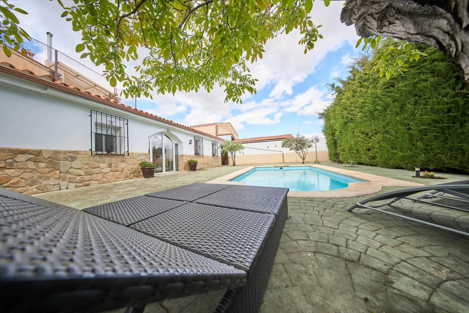 Country homes for sale in MEDINA AZAHARA, 16, Puebla de Don Fadrique