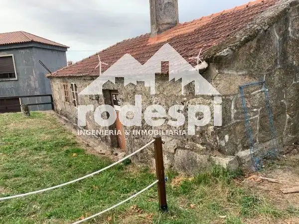 Casa en venda a Covelo, imagen 5