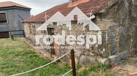 Foto 5 de Casa o chalet en venta en Covelo, Pontevedra
