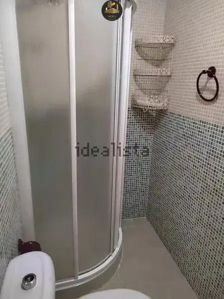 Piso de alquiler en Úbeda