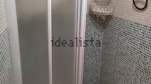 Photo 2 of Flat for rent in Úbeda, Jaén