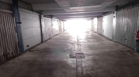 Photo 4 of Garage for sale in Avenida Costa Blanca, Playa de San Juan, Alicante