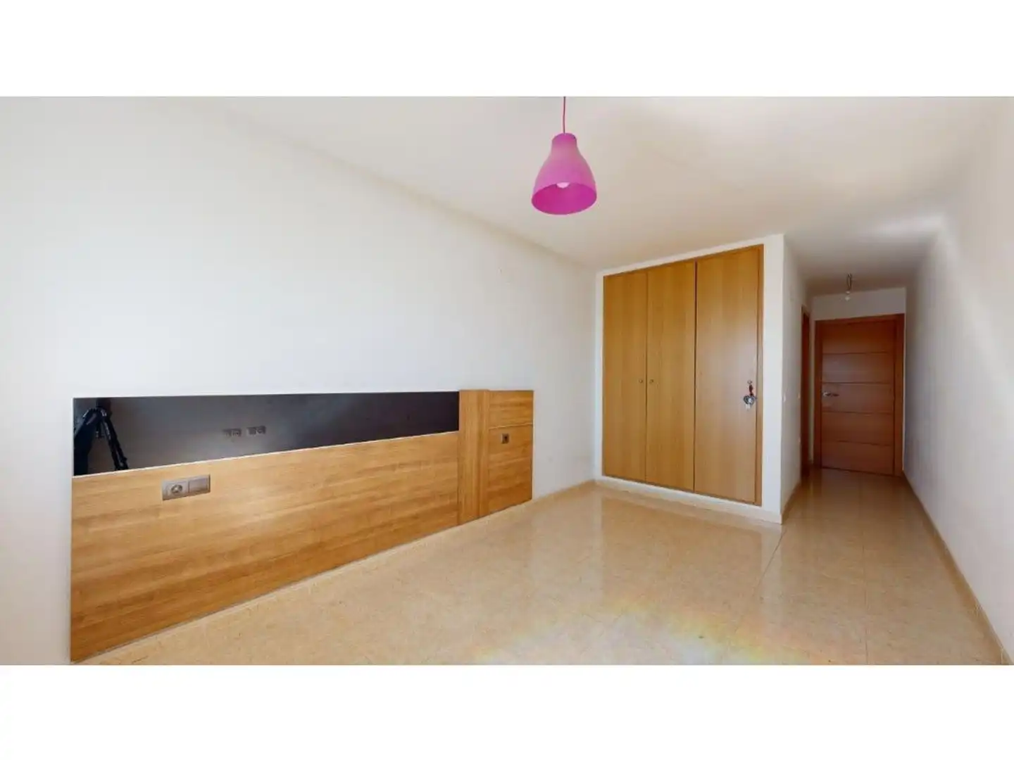 Habitación de Piso en venta en Moncofa con Aire acondicionado y Balcón