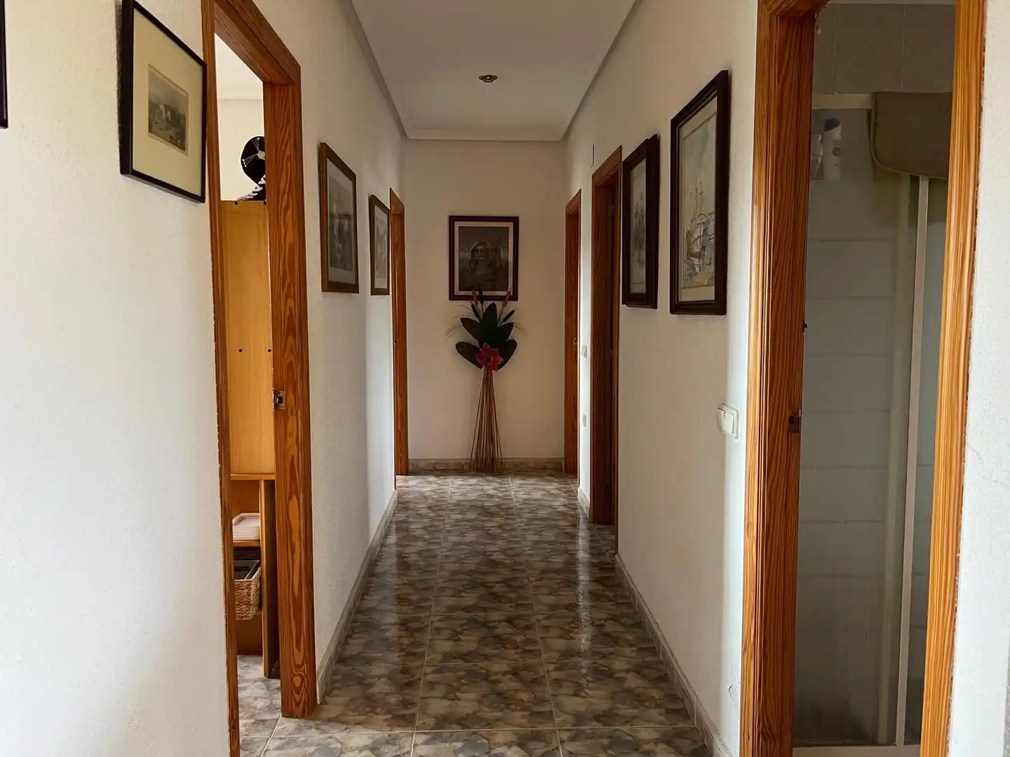 Casa o xalet en venda en Mutxamel amb Aire condicionat, Calefacció i Jardí privat