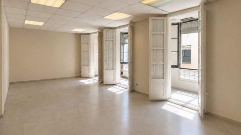 Photo 2 of Office for rent in Carrer Domenech, Vila de Gràcia, Barcelona Capital