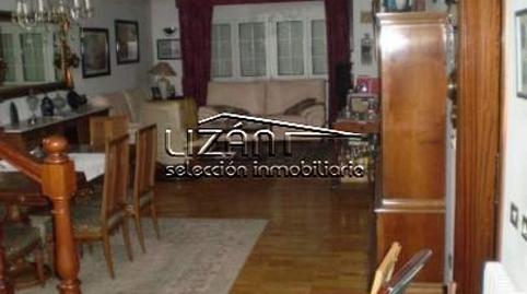 Foto 5 de Casa o xalet en venda a N/a, Viella - Granda - Meres, Asturias