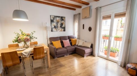 Foto 2 de Piso en venta en Carrer del Mar, La Barceloneta, Barcelona Capital