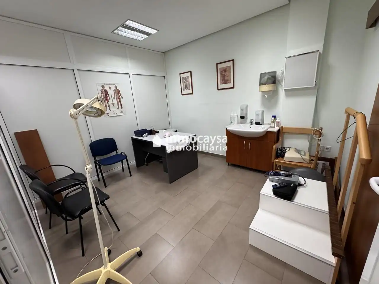Gewerbefläche zum Verkauf in Xàtiva, imagen 23