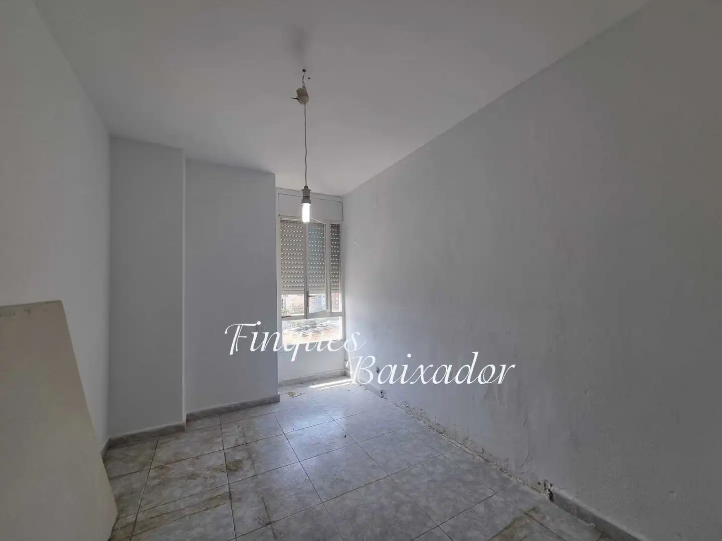 Piso en venta en Avinguda de Gavà, Torrent Ballester