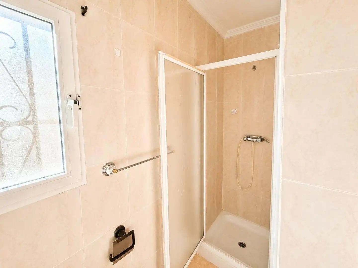 House with terrace for sale in Orihuela Costa, imagen 39