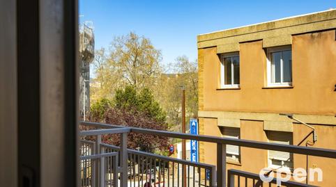 Foto 2 de Piso en venta en Pius XI, de, Vallparadís - Antic Poble de Sant Pere, Barcelona