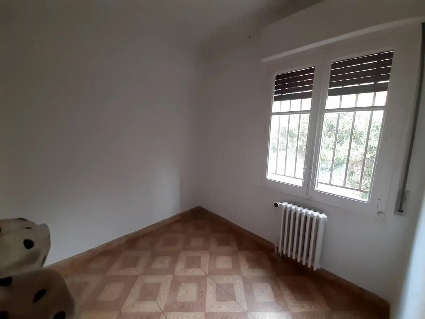 Maison à vendre à Calle Sol, imagen 14