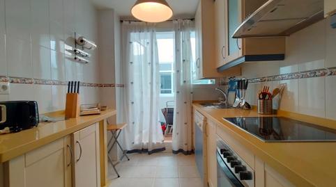 Photo 3 of Flat for sale in Avenida de la Estación, Barrio del Centro, Cádiz