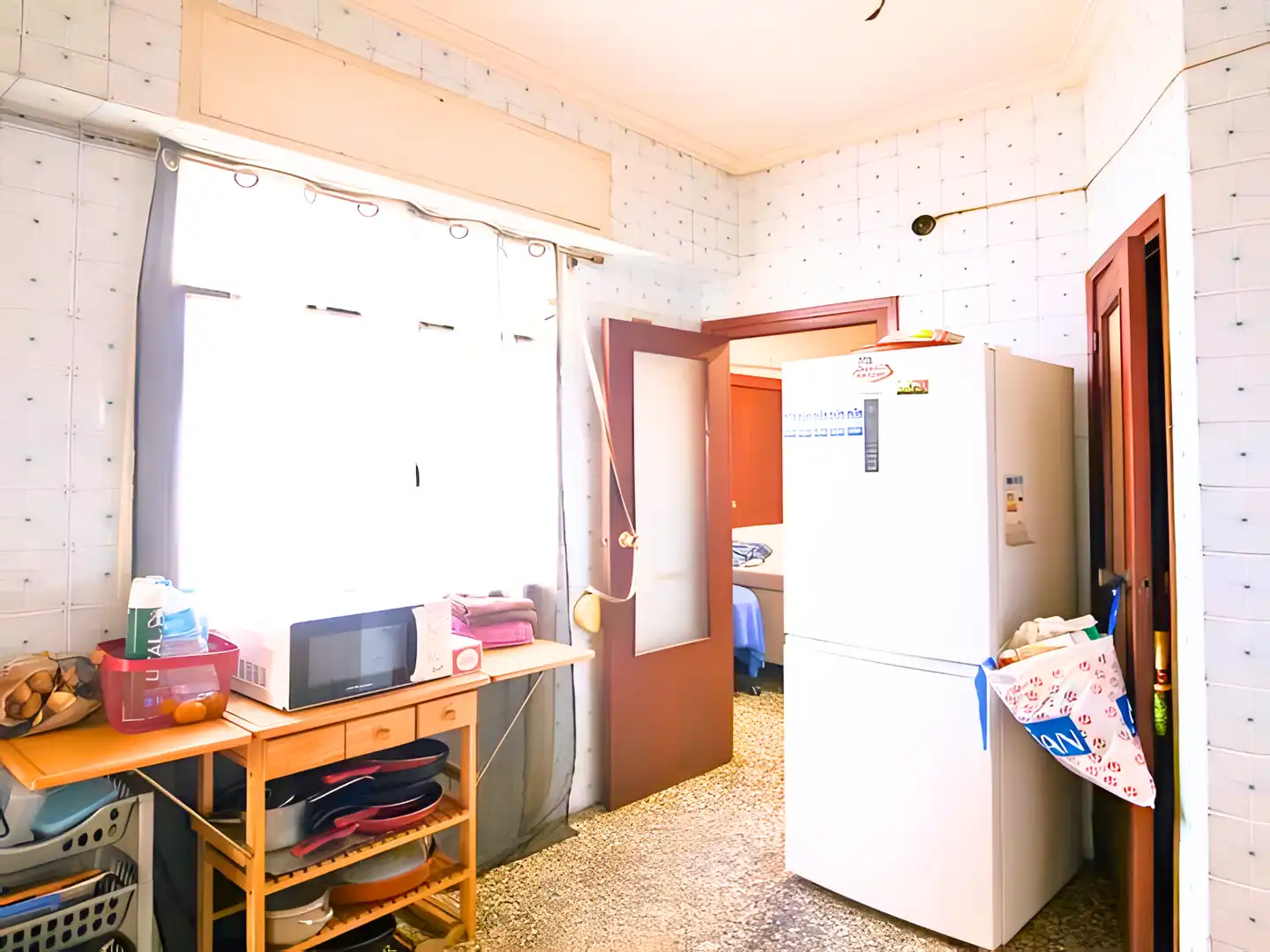 Casa in vendita a Avinguda Colón, imagen 12