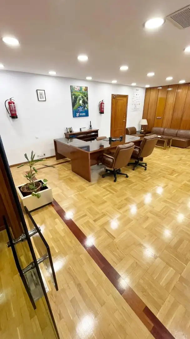 Ufficio con ascensore in vendita a Avenida Ronda de los Tejares, imagen 3