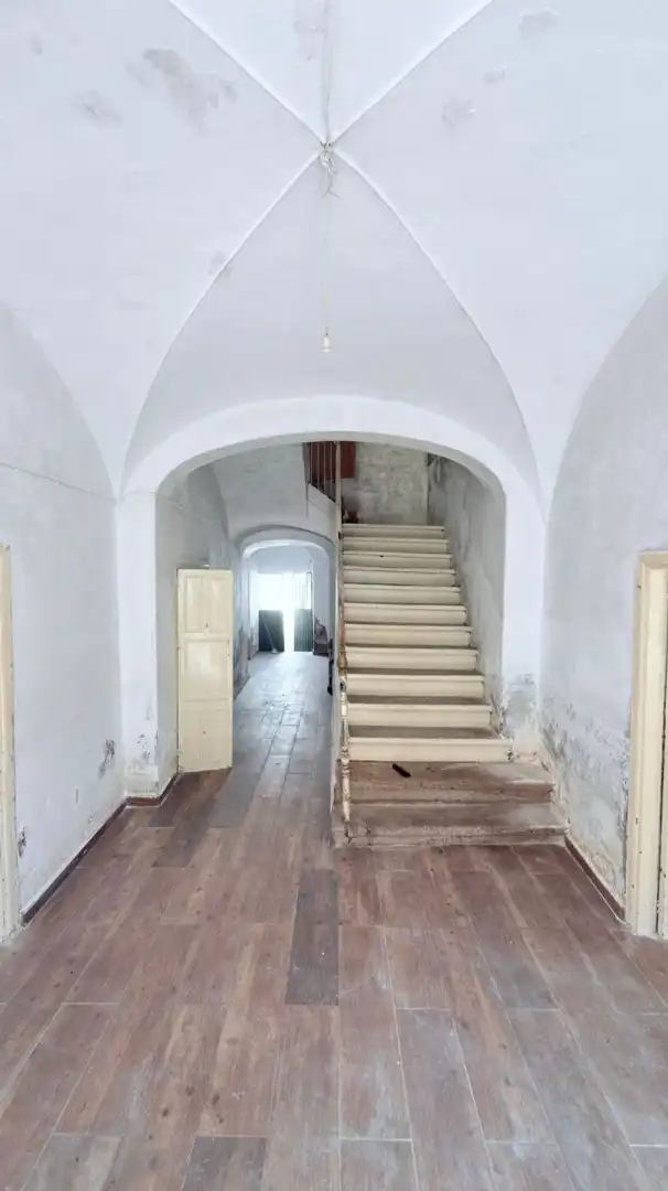 Casa rústica en venda a Calle Nueva 6, imagen 3