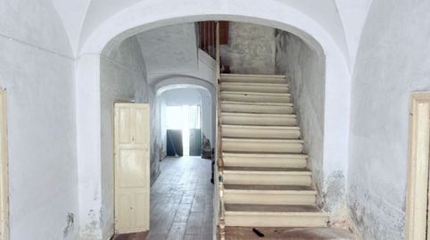 Foto 3 de Finca rústica en venta en Calle Nueva, 6, Membrío, Cáceres