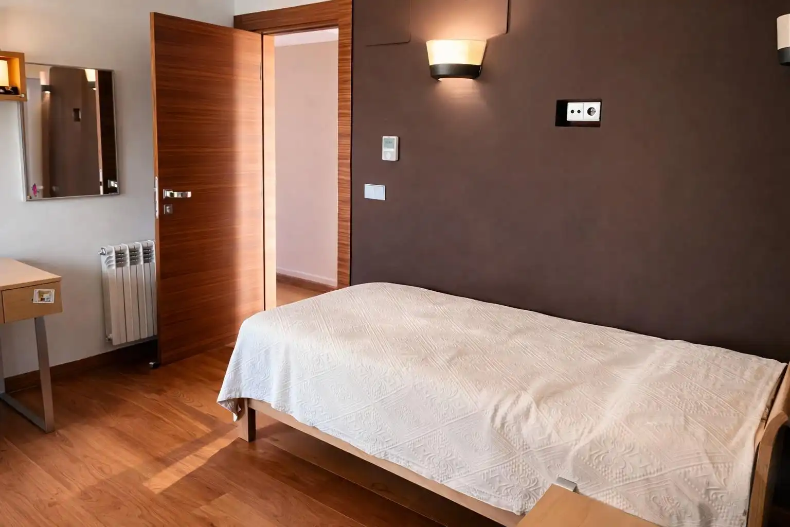 Appartamento con piscina in vendita a Playa de Levante, imagen 19
