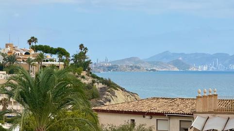 Photo 4 of Single-family semi-detached for sale in Pueblo Acantilado - Lanuza, Alicante