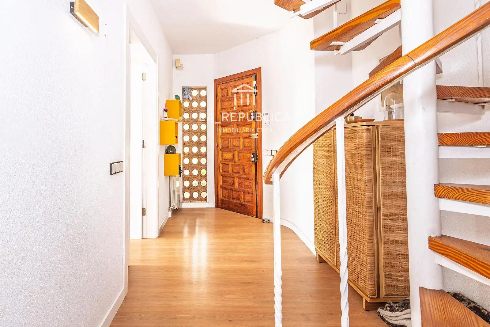 Casa con terrazza in vendita a Mas Mora - Sant Daniel, imagen 28