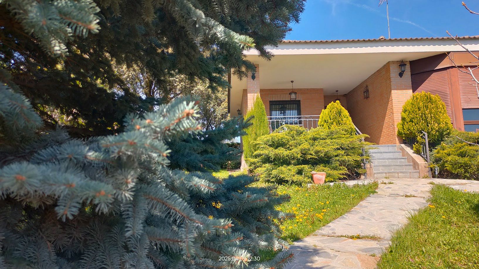 House or chalet for sale in El Casar