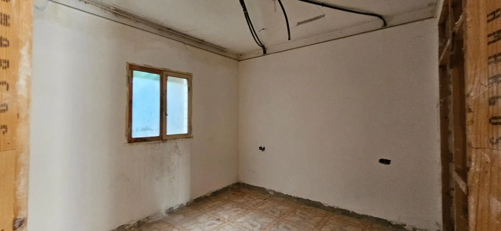 Planta baja en venta en Cehegín