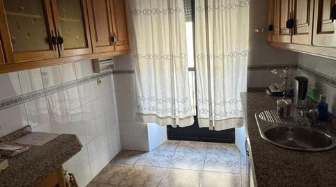 Photo 5 of Building for sale in Casco Antiguo, Cáceres Capital