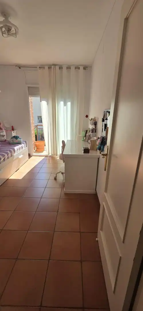 Adosado con jardín en venta en Canet de Mar, imagen 59