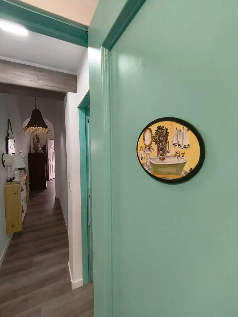 Casa en venta en Santuario, imagen 8