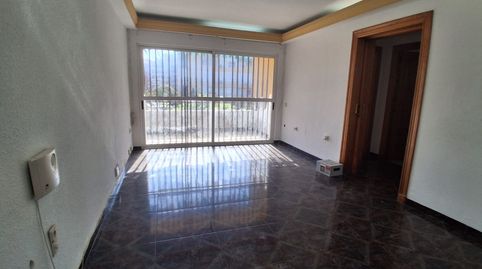 Foto 4 de Pis en venda a Babor, Almerimar, El Ejido